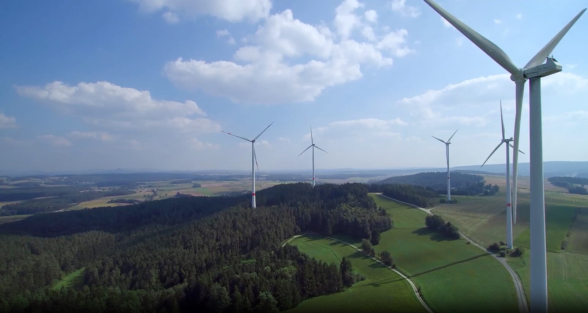 Decarbonisation <br/> is achievable